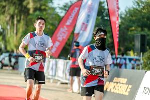 BIB: 2809, 2808
                            <button type="button" onclick="openModal(6563012)" class="btn btn-primary btn-sm float-right btn-popup" data-toggle="modal" data-target=".modal-high-quality">
                        <i class="fas fa-shopping-cart"></i> Add to Cart
                    </button>
                                            <button type="button" onclick="isThisMe(6563012, true)" class="btn btn-success btn-sm float-right btn-popup btn-isme hidden" data-toggle="tooltip" data-placement="bottom" title="นี่คือรูปของคุณใช่ไหม คลิกที่นี่เพื่อเอาเข้าอัลบั้ม">
                        <i class="fas fa-plus"></i> Add to album
                    </button>
                    <button type="button" onclick="isThisMe(6563012, false)" class="btn btn-warning btn-sm float-right btn-popup btn-isnotme hidden">
                        <i class="fas fa-ban"></i> Remove from album
                    </button>