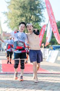 BIB: 3766
                            <button type="button" onclick="openModal(6560984)" class="btn btn-primary btn-sm float-right btn-popup" data-toggle="modal" data-target=".modal-high-quality">
                        <i class="fas fa-shopping-cart"></i> Add to Cart
                    </button>
                                            <button type="button" onclick="isThisMe(6560984, true)" class="btn btn-success btn-sm float-right btn-popup btn-isme hidden" data-toggle="tooltip" data-placement="bottom" title="นี่คือรูปของคุณใช่ไหม คลิกที่นี่เพื่อเอาเข้าอัลบั้ม">
                        <i class="fas fa-plus"></i> Add to album
                    </button>
                    <button type="button" onclick="isThisMe(6560984, false)" class="btn btn-warning btn-sm float-right btn-popup btn-isnotme hidden">
                        <i class="fas fa-ban"></i> Remove from album
                    </button>