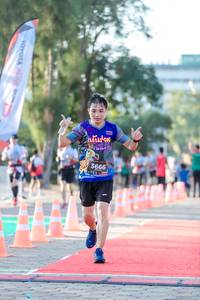 BIB: 3666
                            <button type="button" onclick="openModal(6555392)" class="btn btn-primary btn-sm float-right btn-popup" data-toggle="modal" data-target=".modal-high-quality">
                        <i class="fas fa-shopping-cart"></i> Add to Cart
                    </button>
                                            <button type="button" onclick="isThisMe(6555392, true)" class="btn btn-success btn-sm float-right btn-popup btn-isme hidden" data-toggle="tooltip" data-placement="bottom" title="นี่คือรูปของคุณใช่ไหม คลิกที่นี่เพื่อเอาเข้าอัลบั้ม">
                        <i class="fas fa-plus"></i> Add to album
                    </button>
                    <button type="button" onclick="isThisMe(6555392, false)" class="btn btn-warning btn-sm float-right btn-popup btn-isnotme hidden">
                        <i class="fas fa-ban"></i> Remove from album
                    </button>