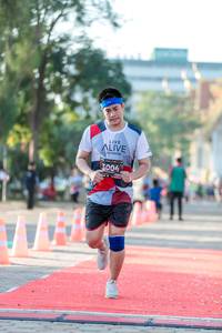 BIB: 3004
                            <button type="button" onclick="openModal(6556348)" class="btn btn-primary btn-sm float-right btn-popup" data-toggle="modal" data-target=".modal-high-quality">
                        <i class="fas fa-shopping-cart"></i> Add to Cart
                    </button>
                                            <button type="button" onclick="isThisMe(6556348, true)" class="btn btn-success btn-sm float-right btn-popup btn-isme hidden" data-toggle="tooltip" data-placement="bottom" title="นี่คือรูปของคุณใช่ไหม คลิกที่นี่เพื่อเอาเข้าอัลบั้ม">
                        <i class="fas fa-plus"></i> Add to album
                    </button>
                    <button type="button" onclick="isThisMe(6556348, false)" class="btn btn-warning btn-sm float-right btn-popup btn-isnotme hidden">
                        <i class="fas fa-ban"></i> Remove from album
                    </button>