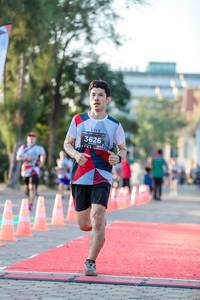 BIB: 3626
                            <button type="button" onclick="openModal(6547589)" class="btn btn-primary btn-sm float-right btn-popup" data-toggle="modal" data-target=".modal-high-quality">
                        <i class="fas fa-shopping-cart"></i> Add to Cart
                    </button>
                                            <button type="button" onclick="isThisMe(6547589, true)" class="btn btn-success btn-sm float-right btn-popup btn-isme hidden" data-toggle="tooltip" data-placement="bottom" title="นี่คือรูปของคุณใช่ไหม คลิกที่นี่เพื่อเอาเข้าอัลบั้ม">
                        <i class="fas fa-plus"></i> Add to album
                    </button>
                    <button type="button" onclick="isThisMe(6547589, false)" class="btn btn-warning btn-sm float-right btn-popup btn-isnotme hidden">
                        <i class="fas fa-ban"></i> Remove from album
                    </button>