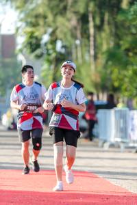 BIB: 2989
                            <button type="button" onclick="openModal(6562414)" class="btn btn-primary btn-sm float-right btn-popup" data-toggle="modal" data-target=".modal-high-quality">
                        <i class="fas fa-shopping-cart"></i> Add to Cart
                    </button>
                                            <button type="button" onclick="isThisMe(6562414, true)" class="btn btn-success btn-sm float-right btn-popup btn-isme hidden" data-toggle="tooltip" data-placement="bottom" title="นี่คือรูปของคุณใช่ไหม คลิกที่นี่เพื่อเอาเข้าอัลบั้ม">
                        <i class="fas fa-plus"></i> Add to album
                    </button>
                    <button type="button" onclick="isThisMe(6562414, false)" class="btn btn-warning btn-sm float-right btn-popup btn-isnotme hidden">
                        <i class="fas fa-ban"></i> Remove from album
                    </button>