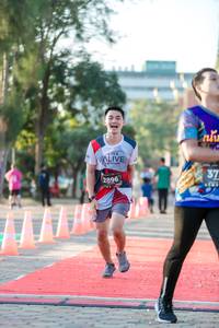 BIB: 2896
                            <button type="button" onclick="openModal(6552795)" class="btn btn-primary btn-sm float-right btn-popup" data-toggle="modal" data-target=".modal-high-quality">
                        <i class="fas fa-shopping-cart"></i> Add to Cart
                    </button>
                                            <button type="button" onclick="isThisMe(6552795, true)" class="btn btn-success btn-sm float-right btn-popup btn-isme hidden" data-toggle="tooltip" data-placement="bottom" title="นี่คือรูปของคุณใช่ไหม คลิกที่นี่เพื่อเอาเข้าอัลบั้ม">
                        <i class="fas fa-plus"></i> Add to album
                    </button>
                    <button type="button" onclick="isThisMe(6552795, false)" class="btn btn-warning btn-sm float-right btn-popup btn-isnotme hidden">
                        <i class="fas fa-ban"></i> Remove from album
                    </button>