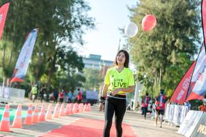 BIB: 
                            <button type="button" onclick="openModal(6563340)" class="btn btn-primary btn-sm float-right btn-popup" data-toggle="modal" data-target=".modal-high-quality">
                        <i class="fas fa-shopping-cart"></i> Add to Cart
                    </button>
                                            <button type="button" onclick="isThisMe(6563340, true)" class="btn btn-success btn-sm float-right btn-popup btn-isme hidden" data-toggle="tooltip" data-placement="bottom" title="นี่คือรูปของคุณใช่ไหม คลิกที่นี่เพื่อเอาเข้าอัลบั้ม">
                        <i class="fas fa-plus"></i> Add to album
                    </button>
                    <button type="button" onclick="isThisMe(6563340, false)" class="btn btn-warning btn-sm float-right btn-popup btn-isnotme hidden">
                        <i class="fas fa-ban"></i> Remove from album
                    </button>