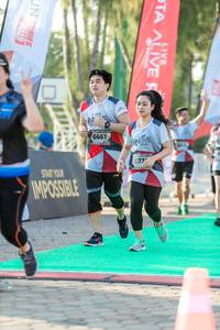 BIB: 6661, 673
                            <button type="button" onclick="openModal(6557982)" class="btn btn-primary btn-sm float-right btn-popup" data-toggle="modal" data-target=".modal-high-quality">
                        <i class="fas fa-shopping-cart"></i> Add to Cart
                    </button>
                                            <button type="button" onclick="isThisMe(6557982, true)" class="btn btn-success btn-sm float-right btn-popup btn-isme hidden" data-toggle="tooltip" data-placement="bottom" title="นี่คือรูปของคุณใช่ไหม คลิกที่นี่เพื่อเอาเข้าอัลบั้ม">
                        <i class="fas fa-plus"></i> Add to album
                    </button>
                    <button type="button" onclick="isThisMe(6557982, false)" class="btn btn-warning btn-sm float-right btn-popup btn-isnotme hidden">
                        <i class="fas fa-ban"></i> Remove from album
                    </button>