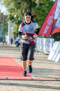 BIB: 2189
                            <button type="button" onclick="openModal(6563722)" class="btn btn-primary btn-sm float-right btn-popup" data-toggle="modal" data-target=".modal-high-quality">
                        <i class="fas fa-shopping-cart"></i> Add to Cart
                    </button>
                                            <button type="button" onclick="isThisMe(6563722, true)" class="btn btn-success btn-sm float-right btn-popup btn-isme hidden" data-toggle="tooltip" data-placement="bottom" title="นี่คือรูปของคุณใช่ไหม คลิกที่นี่เพื่อเอาเข้าอัลบั้ม">
                        <i class="fas fa-plus"></i> Add to album
                    </button>
                    <button type="button" onclick="isThisMe(6563722, false)" class="btn btn-warning btn-sm float-right btn-popup btn-isnotme hidden">
                        <i class="fas fa-ban"></i> Remove from album
                    </button>