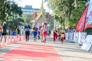 BIB: 2019
                            <button type="button" onclick="openModal(6568560)" class="btn btn-primary btn-sm float-right btn-popup" data-toggle="modal" data-target=".modal-high-quality">
                        <i class="fas fa-shopping-cart"></i> Add to Cart
                    </button>
                                            <button type="button" onclick="isThisMe(6568560, true)" class="btn btn-success btn-sm float-right btn-popup btn-isme hidden" data-toggle="tooltip" data-placement="bottom" title="นี่คือรูปของคุณใช่ไหม คลิกที่นี่เพื่อเอาเข้าอัลบั้ม">
                        <i class="fas fa-plus"></i> Add to album
                    </button>
                    <button type="button" onclick="isThisMe(6568560, false)" class="btn btn-warning btn-sm float-right btn-popup btn-isnotme hidden">
                        <i class="fas fa-ban"></i> Remove from album
                    </button>