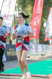 BIB: 6749
                            <button type="button" onclick="openModal(6559139)" class="btn btn-primary btn-sm float-right btn-popup" data-toggle="modal" data-target=".modal-high-quality">
                        <i class="fas fa-shopping-cart"></i> Add to Cart
                    </button>
                                            <button type="button" onclick="isThisMe(6559139, true)" class="btn btn-success btn-sm float-right btn-popup btn-isme hidden" data-toggle="tooltip" data-placement="bottom" title="นี่คือรูปของคุณใช่ไหม คลิกที่นี่เพื่อเอาเข้าอัลบั้ม">
                        <i class="fas fa-plus"></i> Add to album
                    </button>
                    <button type="button" onclick="isThisMe(6559139, false)" class="btn btn-warning btn-sm float-right btn-popup btn-isnotme hidden">
                        <i class="fas fa-ban"></i> Remove from album
                    </button>