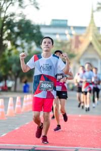 BIB: 2604
                            <button type="button" onclick="openModal(6544883)" class="btn btn-primary btn-sm float-right btn-popup" data-toggle="modal" data-target=".modal-high-quality">
                        <i class="fas fa-shopping-cart"></i> Add to Cart
                    </button>
                                            <button type="button" onclick="isThisMe(6544883, true)" class="btn btn-success btn-sm float-right btn-popup btn-isme hidden" data-toggle="tooltip" data-placement="bottom" title="นี่คือรูปของคุณใช่ไหม คลิกที่นี่เพื่อเอาเข้าอัลบั้ม">
                        <i class="fas fa-plus"></i> Add to album
                    </button>
                    <button type="button" onclick="isThisMe(6544883, false)" class="btn btn-warning btn-sm float-right btn-popup btn-isnotme hidden">
                        <i class="fas fa-ban"></i> Remove from album
                    </button>