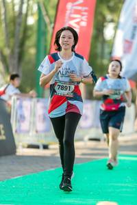 BIB: 7891
                            <button type="button" onclick="openModal(6558360)" class="btn btn-primary btn-sm float-right btn-popup" data-toggle="modal" data-target=".modal-high-quality">
                        <i class="fas fa-shopping-cart"></i> Add to Cart
                    </button>
                                            <button type="button" onclick="isThisMe(6558360, true)" class="btn btn-success btn-sm float-right btn-popup btn-isme hidden" data-toggle="tooltip" data-placement="bottom" title="นี่คือรูปของคุณใช่ไหม คลิกที่นี่เพื่อเอาเข้าอัลบั้ม">
                        <i class="fas fa-plus"></i> Add to album
                    </button>
                    <button type="button" onclick="isThisMe(6558360, false)" class="btn btn-warning btn-sm float-right btn-popup btn-isnotme hidden">
                        <i class="fas fa-ban"></i> Remove from album
                    </button>