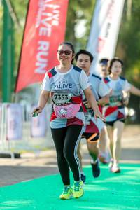 BIB: 7353
                            <button type="button" onclick="openModal(6561213)" class="btn btn-primary btn-sm float-right btn-popup" data-toggle="modal" data-target=".modal-high-quality">
                        <i class="fas fa-shopping-cart"></i> Add to Cart
                    </button>
                                            <button type="button" onclick="isThisMe(6561213, true)" class="btn btn-success btn-sm float-right btn-popup btn-isme hidden" data-toggle="tooltip" data-placement="bottom" title="นี่คือรูปของคุณใช่ไหม คลิกที่นี่เพื่อเอาเข้าอัลบั้ม">
                        <i class="fas fa-plus"></i> Add to album
                    </button>
                    <button type="button" onclick="isThisMe(6561213, false)" class="btn btn-warning btn-sm float-right btn-popup btn-isnotme hidden">
                        <i class="fas fa-ban"></i> Remove from album
                    </button>