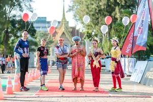 BIB: 
                            <button type="button" onclick="openModal(6568701)" class="btn btn-primary btn-sm float-right btn-popup" data-toggle="modal" data-target=".modal-high-quality">
                        <i class="fas fa-shopping-cart"></i> Add to Cart
                    </button>
                                            <button type="button" onclick="isThisMe(6568701, true)" class="btn btn-success btn-sm float-right btn-popup btn-isme hidden" data-toggle="tooltip" data-placement="bottom" title="นี่คือรูปของคุณใช่ไหม คลิกที่นี่เพื่อเอาเข้าอัลบั้ม">
                        <i class="fas fa-plus"></i> Add to album
                    </button>
                    <button type="button" onclick="isThisMe(6568701, false)" class="btn btn-warning btn-sm float-right btn-popup btn-isnotme hidden">
                        <i class="fas fa-ban"></i> Remove from album
                    </button>