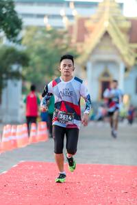 BIB: 3614
                            <button type="button" onclick="openModal(6535477)" class="btn btn-primary btn-sm float-right btn-popup" data-toggle="modal" data-target=".modal-high-quality">
                        <i class="fas fa-shopping-cart"></i> Add to Cart
                    </button>
                                            <button type="button" onclick="isThisMe(6535477, true)" class="btn btn-success btn-sm float-right btn-popup btn-isme hidden" data-toggle="tooltip" data-placement="bottom" title="นี่คือรูปของคุณใช่ไหม คลิกที่นี่เพื่อเอาเข้าอัลบั้ม">
                        <i class="fas fa-plus"></i> Add to album
                    </button>
                    <button type="button" onclick="isThisMe(6535477, false)" class="btn btn-warning btn-sm float-right btn-popup btn-isnotme hidden">
                        <i class="fas fa-ban"></i> Remove from album
                    </button>