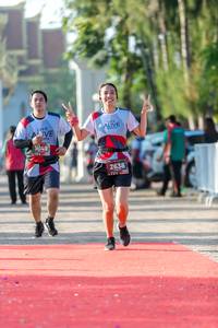 BIB: 3049, 2638
                            <button type="button" onclick="openModal(6561055)" class="btn btn-primary btn-sm float-right btn-popup" data-toggle="modal" data-target=".modal-high-quality">
                        <i class="fas fa-shopping-cart"></i> Add to Cart
                    </button>
                                            <button type="button" onclick="isThisMe(6561055, true)" class="btn btn-success btn-sm float-right btn-popup btn-isme hidden" data-toggle="tooltip" data-placement="bottom" title="นี่คือรูปของคุณใช่ไหม คลิกที่นี่เพื่อเอาเข้าอัลบั้ม">
                        <i class="fas fa-plus"></i> Add to album
                    </button>
                    <button type="button" onclick="isThisMe(6561055, false)" class="btn btn-warning btn-sm float-right btn-popup btn-isnotme hidden">
                        <i class="fas fa-ban"></i> Remove from album
                    </button>