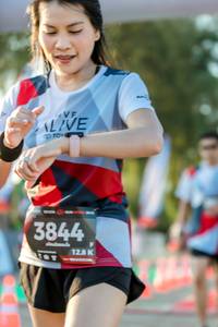 BIB: 3844, 128
                            <button type="button" onclick="openModal(6551485)" class="btn btn-primary btn-sm float-right btn-popup" data-toggle="modal" data-target=".modal-high-quality">
                        <i class="fas fa-shopping-cart"></i> Add to Cart
                    </button>
                                            <button type="button" onclick="isThisMe(6551485, true)" class="btn btn-success btn-sm float-right btn-popup btn-isme hidden" data-toggle="tooltip" data-placement="bottom" title="นี่คือรูปของคุณใช่ไหม คลิกที่นี่เพื่อเอาเข้าอัลบั้ม">
                        <i class="fas fa-plus"></i> Add to album
                    </button>
                    <button type="button" onclick="isThisMe(6551485, false)" class="btn btn-warning btn-sm float-right btn-popup btn-isnotme hidden">
                        <i class="fas fa-ban"></i> Remove from album
                    </button>