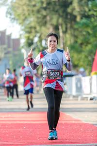 BIB: 3873
                            <button type="button" onclick="openModal(6559025)" class="btn btn-primary btn-sm float-right btn-popup" data-toggle="modal" data-target=".modal-high-quality">
                        <i class="fas fa-shopping-cart"></i> Add to Cart
                    </button>
                                            <button type="button" onclick="isThisMe(6559025, true)" class="btn btn-success btn-sm float-right btn-popup btn-isme hidden" data-toggle="tooltip" data-placement="bottom" title="นี่คือรูปของคุณใช่ไหม คลิกที่นี่เพื่อเอาเข้าอัลบั้ม">
                        <i class="fas fa-plus"></i> Add to album
                    </button>
                    <button type="button" onclick="isThisMe(6559025, false)" class="btn btn-warning btn-sm float-right btn-popup btn-isnotme hidden">
                        <i class="fas fa-ban"></i> Remove from album
                    </button>