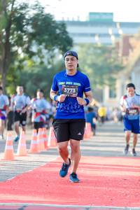 BIB: 3773
                            <button type="button" onclick="openModal(6557248)" class="btn btn-primary btn-sm float-right btn-popup" data-toggle="modal" data-target=".modal-high-quality">
                        <i class="fas fa-shopping-cart"></i> Add to Cart
                    </button>
                                            <button type="button" onclick="isThisMe(6557248, true)" class="btn btn-success btn-sm float-right btn-popup btn-isme hidden" data-toggle="tooltip" data-placement="bottom" title="นี่คือรูปของคุณใช่ไหม คลิกที่นี่เพื่อเอาเข้าอัลบั้ม">
                        <i class="fas fa-plus"></i> Add to album
                    </button>
                    <button type="button" onclick="isThisMe(6557248, false)" class="btn btn-warning btn-sm float-right btn-popup btn-isnotme hidden">
                        <i class="fas fa-ban"></i> Remove from album
                    </button>