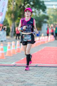 BIB: 3816
                            <button type="button" onclick="openModal(6546779)" class="btn btn-primary btn-sm float-right btn-popup" data-toggle="modal" data-target=".modal-high-quality">
                        <i class="fas fa-shopping-cart"></i> Add to Cart
                    </button>
                                            <button type="button" onclick="isThisMe(6546779, true)" class="btn btn-success btn-sm float-right btn-popup btn-isme hidden" data-toggle="tooltip" data-placement="bottom" title="นี่คือรูปของคุณใช่ไหม คลิกที่นี่เพื่อเอาเข้าอัลบั้ม">
                        <i class="fas fa-plus"></i> Add to album
                    </button>
                    <button type="button" onclick="isThisMe(6546779, false)" class="btn btn-warning btn-sm float-right btn-popup btn-isnotme hidden">
                        <i class="fas fa-ban"></i> Remove from album
                    </button>