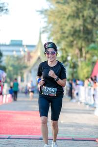 BIB: 3794
                            <button type="button" onclick="openModal(6547551)" class="btn btn-primary btn-sm float-right btn-popup" data-toggle="modal" data-target=".modal-high-quality">
                        <i class="fas fa-shopping-cart"></i> Add to Cart
                    </button>
                                            <button type="button" onclick="isThisMe(6547551, true)" class="btn btn-success btn-sm float-right btn-popup btn-isme hidden" data-toggle="tooltip" data-placement="bottom" title="นี่คือรูปของคุณใช่ไหม คลิกที่นี่เพื่อเอาเข้าอัลบั้ม">
                        <i class="fas fa-plus"></i> Add to album
                    </button>
                    <button type="button" onclick="isThisMe(6547551, false)" class="btn btn-warning btn-sm float-right btn-popup btn-isnotme hidden">
                        <i class="fas fa-ban"></i> Remove from album
                    </button>