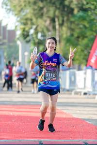 BIB: 3112
                            <button type="button" onclick="openModal(6558914)" class="btn btn-primary btn-sm float-right btn-popup" data-toggle="modal" data-target=".modal-high-quality">
                        <i class="fas fa-shopping-cart"></i> Add to Cart
                    </button>
                                            <button type="button" onclick="isThisMe(6558914, true)" class="btn btn-success btn-sm float-right btn-popup btn-isme hidden" data-toggle="tooltip" data-placement="bottom" title="นี่คือรูปของคุณใช่ไหม คลิกที่นี่เพื่อเอาเข้าอัลบั้ม">
                        <i class="fas fa-plus"></i> Add to album
                    </button>
                    <button type="button" onclick="isThisMe(6558914, false)" class="btn btn-warning btn-sm float-right btn-popup btn-isnotme hidden">
                        <i class="fas fa-ban"></i> Remove from album
                    </button>