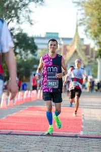 BIB: 3621
                            <button type="button" onclick="openModal(6551644)" class="btn btn-primary btn-sm float-right btn-popup" data-toggle="modal" data-target=".modal-high-quality">
                        <i class="fas fa-shopping-cart"></i> Add to Cart
                    </button>
                                            <button type="button" onclick="isThisMe(6551644, true)" class="btn btn-success btn-sm float-right btn-popup btn-isme hidden" data-toggle="tooltip" data-placement="bottom" title="นี่คือรูปของคุณใช่ไหม คลิกที่นี่เพื่อเอาเข้าอัลบั้ม">
                        <i class="fas fa-plus"></i> Add to album
                    </button>
                    <button type="button" onclick="isThisMe(6551644, false)" class="btn btn-warning btn-sm float-right btn-popup btn-isnotme hidden">
                        <i class="fas fa-ban"></i> Remove from album
                    </button>