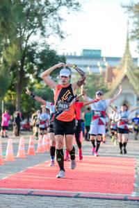 BIB: 3635
                            <button type="button" onclick="openModal(6551743)" class="btn btn-primary btn-sm float-right btn-popup" data-toggle="modal" data-target=".modal-high-quality">
                        <i class="fas fa-shopping-cart"></i> Add to Cart
                    </button>
                                            <button type="button" onclick="isThisMe(6551743, true)" class="btn btn-success btn-sm float-right btn-popup btn-isme hidden" data-toggle="tooltip" data-placement="bottom" title="นี่คือรูปของคุณใช่ไหม คลิกที่นี่เพื่อเอาเข้าอัลบั้ม">
                        <i class="fas fa-plus"></i> Add to album
                    </button>
                    <button type="button" onclick="isThisMe(6551743, false)" class="btn btn-warning btn-sm float-right btn-popup btn-isnotme hidden">
                        <i class="fas fa-ban"></i> Remove from album
                    </button>