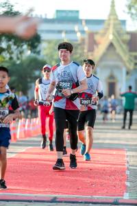 BIB: 2902, 2901
                            <button type="button" onclick="openModal(6556915)" class="btn btn-primary btn-sm float-right btn-popup" data-toggle="modal" data-target=".modal-high-quality">
                        <i class="fas fa-shopping-cart"></i> Add to Cart
                    </button>
                                            <button type="button" onclick="isThisMe(6556915, true)" class="btn btn-success btn-sm float-right btn-popup btn-isme hidden" data-toggle="tooltip" data-placement="bottom" title="นี่คือรูปของคุณใช่ไหม คลิกที่นี่เพื่อเอาเข้าอัลบั้ม">
                        <i class="fas fa-plus"></i> Add to album
                    </button>
                    <button type="button" onclick="isThisMe(6556915, false)" class="btn btn-warning btn-sm float-right btn-popup btn-isnotme hidden">
                        <i class="fas fa-ban"></i> Remove from album
                    </button>