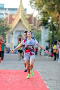 BIB: 3073
                            <button type="button" onclick="openModal(6526360)" class="btn btn-primary btn-sm float-right btn-popup" data-toggle="modal" data-target=".modal-high-quality">
                        <i class="fas fa-shopping-cart"></i> Add to Cart
                    </button>
                                            <button type="button" onclick="isThisMe(6526360, true)" class="btn btn-success btn-sm float-right btn-popup btn-isme hidden" data-toggle="tooltip" data-placement="bottom" title="นี่คือรูปของคุณใช่ไหม คลิกที่นี่เพื่อเอาเข้าอัลบั้ม">
                        <i class="fas fa-plus"></i> Add to album
                    </button>
                    <button type="button" onclick="isThisMe(6526360, false)" class="btn btn-warning btn-sm float-right btn-popup btn-isnotme hidden">
                        <i class="fas fa-ban"></i> Remove from album
                    </button>