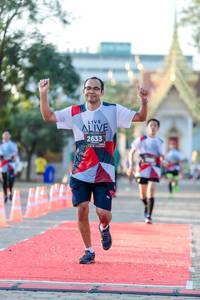 BIB: 2633
                            <button type="button" onclick="openModal(6547648)" class="btn btn-primary btn-sm float-right btn-popup" data-toggle="modal" data-target=".modal-high-quality">
                        <i class="fas fa-shopping-cart"></i> Add to Cart
                    </button>
                                            <button type="button" onclick="isThisMe(6547648, true)" class="btn btn-success btn-sm float-right btn-popup btn-isme hidden" data-toggle="tooltip" data-placement="bottom" title="นี่คือรูปของคุณใช่ไหม คลิกที่นี่เพื่อเอาเข้าอัลบั้ม">
                        <i class="fas fa-plus"></i> Add to album
                    </button>
                    <button type="button" onclick="isThisMe(6547648, false)" class="btn btn-warning btn-sm float-right btn-popup btn-isnotme hidden">
                        <i class="fas fa-ban"></i> Remove from album
                    </button>