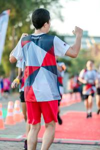 BIB: 
                            <button type="button" onclick="openModal(6544894)" class="btn btn-primary btn-sm float-right btn-popup" data-toggle="modal" data-target=".modal-high-quality">
                        <i class="fas fa-shopping-cart"></i> Add to Cart
                    </button>
                                            <button type="button" onclick="isThisMe(6544894, true)" class="btn btn-success btn-sm float-right btn-popup btn-isme hidden" data-toggle="tooltip" data-placement="bottom" title="นี่คือรูปของคุณใช่ไหม คลิกที่นี่เพื่อเอาเข้าอัลบั้ม">
                        <i class="fas fa-plus"></i> Add to album
                    </button>
                    <button type="button" onclick="isThisMe(6544894, false)" class="btn btn-warning btn-sm float-right btn-popup btn-isnotme hidden">
                        <i class="fas fa-ban"></i> Remove from album
                    </button>