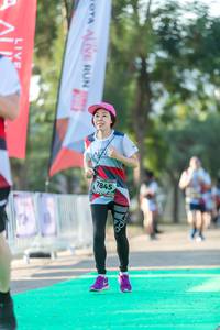 BIB: 7845
                            <button type="button" onclick="openModal(6558458)" class="btn btn-primary btn-sm float-right btn-popup" data-toggle="modal" data-target=".modal-high-quality">
                        <i class="fas fa-shopping-cart"></i> Add to Cart
                    </button>
                                            <button type="button" onclick="isThisMe(6558458, true)" class="btn btn-success btn-sm float-right btn-popup btn-isme hidden" data-toggle="tooltip" data-placement="bottom" title="นี่คือรูปของคุณใช่ไหม คลิกที่นี่เพื่อเอาเข้าอัลบั้ม">
                        <i class="fas fa-plus"></i> Add to album
                    </button>
                    <button type="button" onclick="isThisMe(6558458, false)" class="btn btn-warning btn-sm float-right btn-popup btn-isnotme hidden">
                        <i class="fas fa-ban"></i> Remove from album
                    </button>