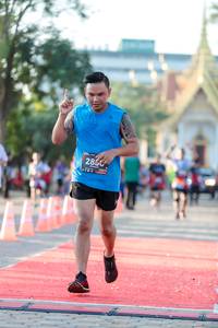 BIB: 2850
                            <button type="button" onclick="openModal(6551970)" class="btn btn-primary btn-sm float-right btn-popup" data-toggle="modal" data-target=".modal-high-quality">
                        <i class="fas fa-shopping-cart"></i> Add to Cart
                    </button>
                                            <button type="button" onclick="isThisMe(6551970, true)" class="btn btn-success btn-sm float-right btn-popup btn-isme hidden" data-toggle="tooltip" data-placement="bottom" title="นี่คือรูปของคุณใช่ไหม คลิกที่นี่เพื่อเอาเข้าอัลบั้ม">
                        <i class="fas fa-plus"></i> Add to album
                    </button>
                    <button type="button" onclick="isThisMe(6551970, false)" class="btn btn-warning btn-sm float-right btn-popup btn-isnotme hidden">
                        <i class="fas fa-ban"></i> Remove from album
                    </button>