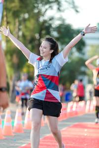 BIB: 
                            <button type="button" onclick="openModal(6551715)" class="btn btn-primary btn-sm float-right btn-popup" data-toggle="modal" data-target=".modal-high-quality">
                        <i class="fas fa-shopping-cart"></i> Add to Cart
                    </button>
                                            <button type="button" onclick="isThisMe(6551715, true)" class="btn btn-success btn-sm float-right btn-popup btn-isme hidden" data-toggle="tooltip" data-placement="bottom" title="นี่คือรูปของคุณใช่ไหม คลิกที่นี่เพื่อเอาเข้าอัลบั้ม">
                        <i class="fas fa-plus"></i> Add to album
                    </button>
                    <button type="button" onclick="isThisMe(6551715, false)" class="btn btn-warning btn-sm float-right btn-popup btn-isnotme hidden">
                        <i class="fas fa-ban"></i> Remove from album
                    </button>