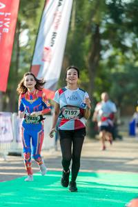 BIB: 7197, 7835
                            <button type="button" onclick="openModal(6562194)" class="btn btn-primary btn-sm float-right btn-popup" data-toggle="modal" data-target=".modal-high-quality">
                        <i class="fas fa-shopping-cart"></i> Add to Cart
                    </button>
                                            <button type="button" onclick="isThisMe(6562194, true)" class="btn btn-success btn-sm float-right btn-popup btn-isme hidden" data-toggle="tooltip" data-placement="bottom" title="นี่คือรูปของคุณใช่ไหม คลิกที่นี่เพื่อเอาเข้าอัลบั้ม">
                        <i class="fas fa-plus"></i> Add to album
                    </button>
                    <button type="button" onclick="isThisMe(6562194, false)" class="btn btn-warning btn-sm float-right btn-popup btn-isnotme hidden">
                        <i class="fas fa-ban"></i> Remove from album
                    </button>