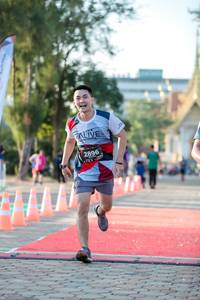 BIB: 2896
                            <button type="button" onclick="openModal(6552803)" class="btn btn-primary btn-sm float-right btn-popup" data-toggle="modal" data-target=".modal-high-quality">
                        <i class="fas fa-shopping-cart"></i> Add to Cart
                    </button>
                                            <button type="button" onclick="isThisMe(6552803, true)" class="btn btn-success btn-sm float-right btn-popup btn-isme hidden" data-toggle="tooltip" data-placement="bottom" title="นี่คือรูปของคุณใช่ไหม คลิกที่นี่เพื่อเอาเข้าอัลบั้ม">
                        <i class="fas fa-plus"></i> Add to album
                    </button>
                    <button type="button" onclick="isThisMe(6552803, false)" class="btn btn-warning btn-sm float-right btn-popup btn-isnotme hidden">
                        <i class="fas fa-ban"></i> Remove from album
                    </button>