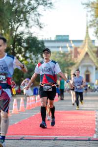 BIB: 2078
                            <button type="button" onclick="openModal(6547470)" class="btn btn-primary btn-sm float-right btn-popup" data-toggle="modal" data-target=".modal-high-quality">
                        <i class="fas fa-shopping-cart"></i> Add to Cart
                    </button>
                                            <button type="button" onclick="isThisMe(6547470, true)" class="btn btn-success btn-sm float-right btn-popup btn-isme hidden" data-toggle="tooltip" data-placement="bottom" title="นี่คือรูปของคุณใช่ไหม คลิกที่นี่เพื่อเอาเข้าอัลบั้ม">
                        <i class="fas fa-plus"></i> Add to album
                    </button>
                    <button type="button" onclick="isThisMe(6547470, false)" class="btn btn-warning btn-sm float-right btn-popup btn-isnotme hidden">
                        <i class="fas fa-ban"></i> Remove from album
                    </button>