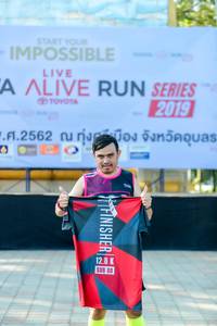 BIB: 2019, 2562, 128
                            <button type="button" onclick="openModal(6569173)" class="btn btn-primary btn-sm float-right btn-popup" data-toggle="modal" data-target=".modal-high-quality">
                        <i class="fas fa-shopping-cart"></i> Add to Cart
                    </button>
                                            <button type="button" onclick="isThisMe(6569173, true)" class="btn btn-success btn-sm float-right btn-popup btn-isme hidden" data-toggle="tooltip" data-placement="bottom" title="นี่คือรูปของคุณใช่ไหม คลิกที่นี่เพื่อเอาเข้าอัลบั้ม">
                        <i class="fas fa-plus"></i> Add to album
                    </button>
                    <button type="button" onclick="isThisMe(6569173, false)" class="btn btn-warning btn-sm float-right btn-popup btn-isnotme hidden">
                        <i class="fas fa-ban"></i> Remove from album
                    </button>