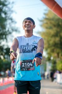 BIB: 2104, 128
                            <button type="button" onclick="openModal(6547842)" class="btn btn-primary btn-sm float-right btn-popup" data-toggle="modal" data-target=".modal-high-quality">
                        <i class="fas fa-shopping-cart"></i> Add to Cart
                    </button>
                                            <button type="button" onclick="isThisMe(6547842, true)" class="btn btn-success btn-sm float-right btn-popup btn-isme hidden" data-toggle="tooltip" data-placement="bottom" title="นี่คือรูปของคุณใช่ไหม คลิกที่นี่เพื่อเอาเข้าอัลบั้ม">
                        <i class="fas fa-plus"></i> Add to album
                    </button>
                    <button type="button" onclick="isThisMe(6547842, false)" class="btn btn-warning btn-sm float-right btn-popup btn-isnotme hidden">
                        <i class="fas fa-ban"></i> Remove from album
                    </button>