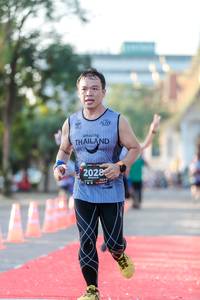 BIB: 2028, 128
                            <button type="button" onclick="openModal(6547489)" class="btn btn-primary btn-sm float-right btn-popup" data-toggle="modal" data-target=".modal-high-quality">
                        <i class="fas fa-shopping-cart"></i> Add to Cart
                    </button>
                                            <button type="button" onclick="isThisMe(6547489, true)" class="btn btn-success btn-sm float-right btn-popup btn-isme hidden" data-toggle="tooltip" data-placement="bottom" title="นี่คือรูปของคุณใช่ไหม คลิกที่นี่เพื่อเอาเข้าอัลบั้ม">
                        <i class="fas fa-plus"></i> Add to album
                    </button>
                    <button type="button" onclick="isThisMe(6547489, false)" class="btn btn-warning btn-sm float-right btn-popup btn-isnotme hidden">
                        <i class="fas fa-ban"></i> Remove from album
                    </button>