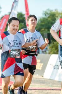 BIB: 025, 124, 2952, 123
                            <button type="button" onclick="openModal(6562502)" class="btn btn-primary btn-sm float-right btn-popup" data-toggle="modal" data-target=".modal-high-quality">
                        <i class="fas fa-shopping-cart"></i> Add to Cart
                    </button>
                                            <button type="button" onclick="isThisMe(6562502, true)" class="btn btn-success btn-sm float-right btn-popup btn-isme hidden" data-toggle="tooltip" data-placement="bottom" title="นี่คือรูปของคุณใช่ไหม คลิกที่นี่เพื่อเอาเข้าอัลบั้ม">
                        <i class="fas fa-plus"></i> Add to album
                    </button>
                    <button type="button" onclick="isThisMe(6562502, false)" class="btn btn-warning btn-sm float-right btn-popup btn-isnotme hidden">
                        <i class="fas fa-ban"></i> Remove from album
                    </button>