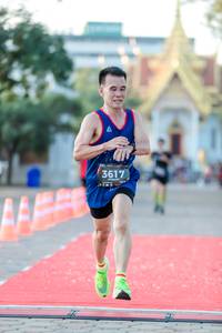 BIB: 3617
                            <button type="button" onclick="openModal(6535128)" class="btn btn-primary btn-sm float-right btn-popup" data-toggle="modal" data-target=".modal-high-quality">
                        <i class="fas fa-shopping-cart"></i> Add to Cart
                    </button>
                                            <button type="button" onclick="isThisMe(6535128, true)" class="btn btn-success btn-sm float-right btn-popup btn-isme hidden" data-toggle="tooltip" data-placement="bottom" title="นี่คือรูปของคุณใช่ไหม คลิกที่นี่เพื่อเอาเข้าอัลบั้ม">
                        <i class="fas fa-plus"></i> Add to album
                    </button>
                    <button type="button" onclick="isThisMe(6535128, false)" class="btn btn-warning btn-sm float-right btn-popup btn-isnotme hidden">
                        <i class="fas fa-ban"></i> Remove from album
                    </button>