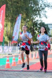 BIB: 6114, 3819
                            <button type="button" onclick="openModal(6555122)" class="btn btn-primary btn-sm float-right btn-popup" data-toggle="modal" data-target=".modal-high-quality">
                        <i class="fas fa-shopping-cart"></i> Add to Cart
                    </button>
                                            <button type="button" onclick="isThisMe(6555122, true)" class="btn btn-success btn-sm float-right btn-popup btn-isme hidden" data-toggle="tooltip" data-placement="bottom" title="นี่คือรูปของคุณใช่ไหม คลิกที่นี่เพื่อเอาเข้าอัลบั้ม">
                        <i class="fas fa-plus"></i> Add to album
                    </button>
                    <button type="button" onclick="isThisMe(6555122, false)" class="btn btn-warning btn-sm float-right btn-popup btn-isnotme hidden">
                        <i class="fas fa-ban"></i> Remove from album
                    </button>