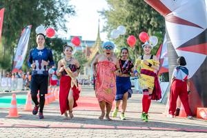 BIB: 
                            <button type="button" onclick="openModal(6568812)" class="btn btn-primary btn-sm float-right btn-popup" data-toggle="modal" data-target=".modal-high-quality">
                        <i class="fas fa-shopping-cart"></i> Add to Cart
                    </button>
                                            <button type="button" onclick="isThisMe(6568812, true)" class="btn btn-success btn-sm float-right btn-popup btn-isme hidden" data-toggle="tooltip" data-placement="bottom" title="นี่คือรูปของคุณใช่ไหม คลิกที่นี่เพื่อเอาเข้าอัลบั้ม">
                        <i class="fas fa-plus"></i> Add to album
                    </button>
                    <button type="button" onclick="isThisMe(6568812, false)" class="btn btn-warning btn-sm float-right btn-popup btn-isnotme hidden">
                        <i class="fas fa-ban"></i> Remove from album
                    </button>