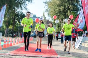 BIB: 
                            <button type="button" onclick="openModal(6563318)" class="btn btn-primary btn-sm float-right btn-popup" data-toggle="modal" data-target=".modal-high-quality">
                        <i class="fas fa-shopping-cart"></i> Add to Cart
                    </button>
                                            <button type="button" onclick="isThisMe(6563318, true)" class="btn btn-success btn-sm float-right btn-popup btn-isme hidden" data-toggle="tooltip" data-placement="bottom" title="นี่คือรูปของคุณใช่ไหม คลิกที่นี่เพื่อเอาเข้าอัลบั้ม">
                        <i class="fas fa-plus"></i> Add to album
                    </button>
                    <button type="button" onclick="isThisMe(6563318, false)" class="btn btn-warning btn-sm float-right btn-popup btn-isnotme hidden">
                        <i class="fas fa-ban"></i> Remove from album
                    </button>