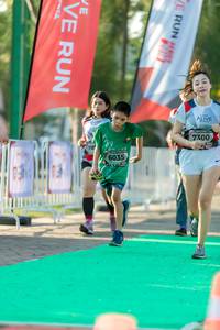 BIB: 7300, 6035
                            <button type="button" onclick="openModal(6558311)" class="btn btn-primary btn-sm float-right btn-popup" data-toggle="modal" data-target=".modal-high-quality">
                        <i class="fas fa-shopping-cart"></i> Add to Cart
                    </button>
                                            <button type="button" onclick="isThisMe(6558311, true)" class="btn btn-success btn-sm float-right btn-popup btn-isme hidden" data-toggle="tooltip" data-placement="bottom" title="นี่คือรูปของคุณใช่ไหม คลิกที่นี่เพื่อเอาเข้าอัลบั้ม">
                        <i class="fas fa-plus"></i> Add to album
                    </button>
                    <button type="button" onclick="isThisMe(6558311, false)" class="btn btn-warning btn-sm float-right btn-popup btn-isnotme hidden">
                        <i class="fas fa-ban"></i> Remove from album
                    </button>