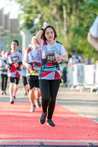 BIB: 220, 2131
                            <button type="button" onclick="openModal(6557677)" class="btn btn-primary btn-sm float-right btn-popup" data-toggle="modal" data-target=".modal-high-quality">
                        <i class="fas fa-shopping-cart"></i> Add to Cart
                    </button>
                                            <button type="button" onclick="isThisMe(6557677, true)" class="btn btn-success btn-sm float-right btn-popup btn-isme hidden" data-toggle="tooltip" data-placement="bottom" title="นี่คือรูปของคุณใช่ไหม คลิกที่นี่เพื่อเอาเข้าอัลบั้ม">
                        <i class="fas fa-plus"></i> Add to album
                    </button>
                    <button type="button" onclick="isThisMe(6557677, false)" class="btn btn-warning btn-sm float-right btn-popup btn-isnotme hidden">
                        <i class="fas fa-ban"></i> Remove from album
                    </button>