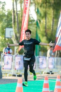 BIB: 7621
                            <button type="button" onclick="openModal(6553023)" class="btn btn-primary btn-sm float-right btn-popup" data-toggle="modal" data-target=".modal-high-quality">
                        <i class="fas fa-shopping-cart"></i> Add to Cart
                    </button>
                                            <button type="button" onclick="isThisMe(6553023, true)" class="btn btn-success btn-sm float-right btn-popup btn-isme hidden" data-toggle="tooltip" data-placement="bottom" title="นี่คือรูปของคุณใช่ไหม คลิกที่นี่เพื่อเอาเข้าอัลบั้ม">
                        <i class="fas fa-plus"></i> Add to album
                    </button>
                    <button type="button" onclick="isThisMe(6553023, false)" class="btn btn-warning btn-sm float-right btn-popup btn-isnotme hidden">
                        <i class="fas fa-ban"></i> Remove from album
                    </button>