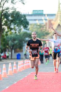 BIB: 2804, 2123
                            <button type="button" onclick="openModal(6543418)" class="btn btn-primary btn-sm float-right btn-popup" data-toggle="modal" data-target=".modal-high-quality">
                        <i class="fas fa-shopping-cart"></i> Add to Cart
                    </button>
                                            <button type="button" onclick="isThisMe(6543418, true)" class="btn btn-success btn-sm float-right btn-popup btn-isme hidden" data-toggle="tooltip" data-placement="bottom" title="นี่คือรูปของคุณใช่ไหม คลิกที่นี่เพื่อเอาเข้าอัลบั้ม">
                        <i class="fas fa-plus"></i> Add to album
                    </button>
                    <button type="button" onclick="isThisMe(6543418, false)" class="btn btn-warning btn-sm float-right btn-popup btn-isnotme hidden">
                        <i class="fas fa-ban"></i> Remove from album
                    </button>