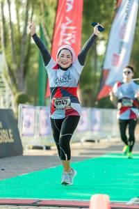 BIB: 6747
                            <button type="button" onclick="openModal(6558018)" class="btn btn-primary btn-sm float-right btn-popup" data-toggle="modal" data-target=".modal-high-quality">
                        <i class="fas fa-shopping-cart"></i> Add to Cart
                    </button>
                                            <button type="button" onclick="isThisMe(6558018, true)" class="btn btn-success btn-sm float-right btn-popup btn-isme hidden" data-toggle="tooltip" data-placement="bottom" title="นี่คือรูปของคุณใช่ไหม คลิกที่นี่เพื่อเอาเข้าอัลบั้ม">
                        <i class="fas fa-plus"></i> Add to album
                    </button>
                    <button type="button" onclick="isThisMe(6558018, false)" class="btn btn-warning btn-sm float-right btn-popup btn-isnotme hidden">
                        <i class="fas fa-ban"></i> Remove from album
                    </button>