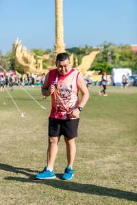 BIB: 
                            <button type="button" onclick="openModal(6564246)" class="btn btn-primary btn-sm float-right btn-popup" data-toggle="modal" data-target=".modal-high-quality">
                        <i class="fas fa-shopping-cart"></i> Add to Cart
                    </button>
                                            <button type="button" onclick="isThisMe(6564246, true)" class="btn btn-success btn-sm float-right btn-popup btn-isme hidden" data-toggle="tooltip" data-placement="bottom" title="นี่คือรูปของคุณใช่ไหม คลิกที่นี่เพื่อเอาเข้าอัลบั้ม">
                        <i class="fas fa-plus"></i> Add to album
                    </button>
                    <button type="button" onclick="isThisMe(6564246, false)" class="btn btn-warning btn-sm float-right btn-popup btn-isnotme hidden">
                        <i class="fas fa-ban"></i> Remove from album
                    </button>